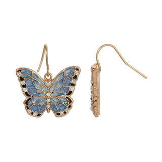 1928 Jewelry Company Earring