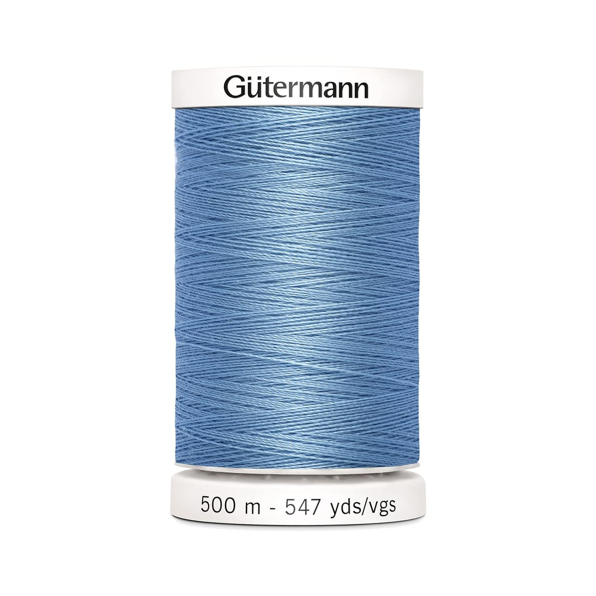 Yarn by Gütermann
