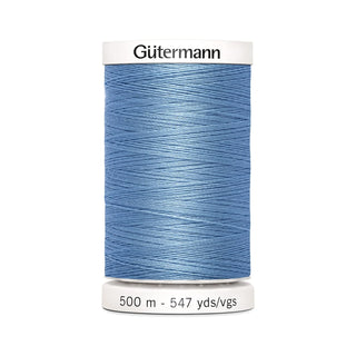 Yarn by Gütermann