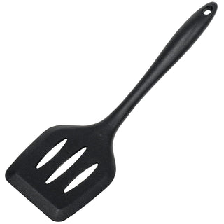 Chef Craft Food Spatula