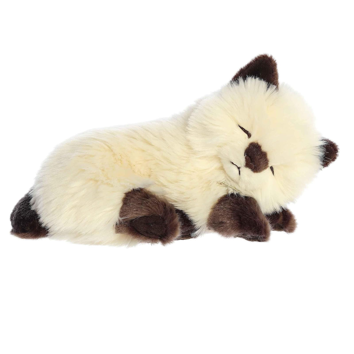 MIYONI Toys And Games, Medium, White