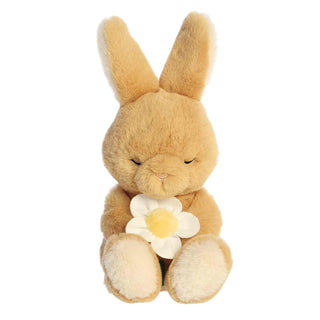 EASTER ITEM Toy Figure