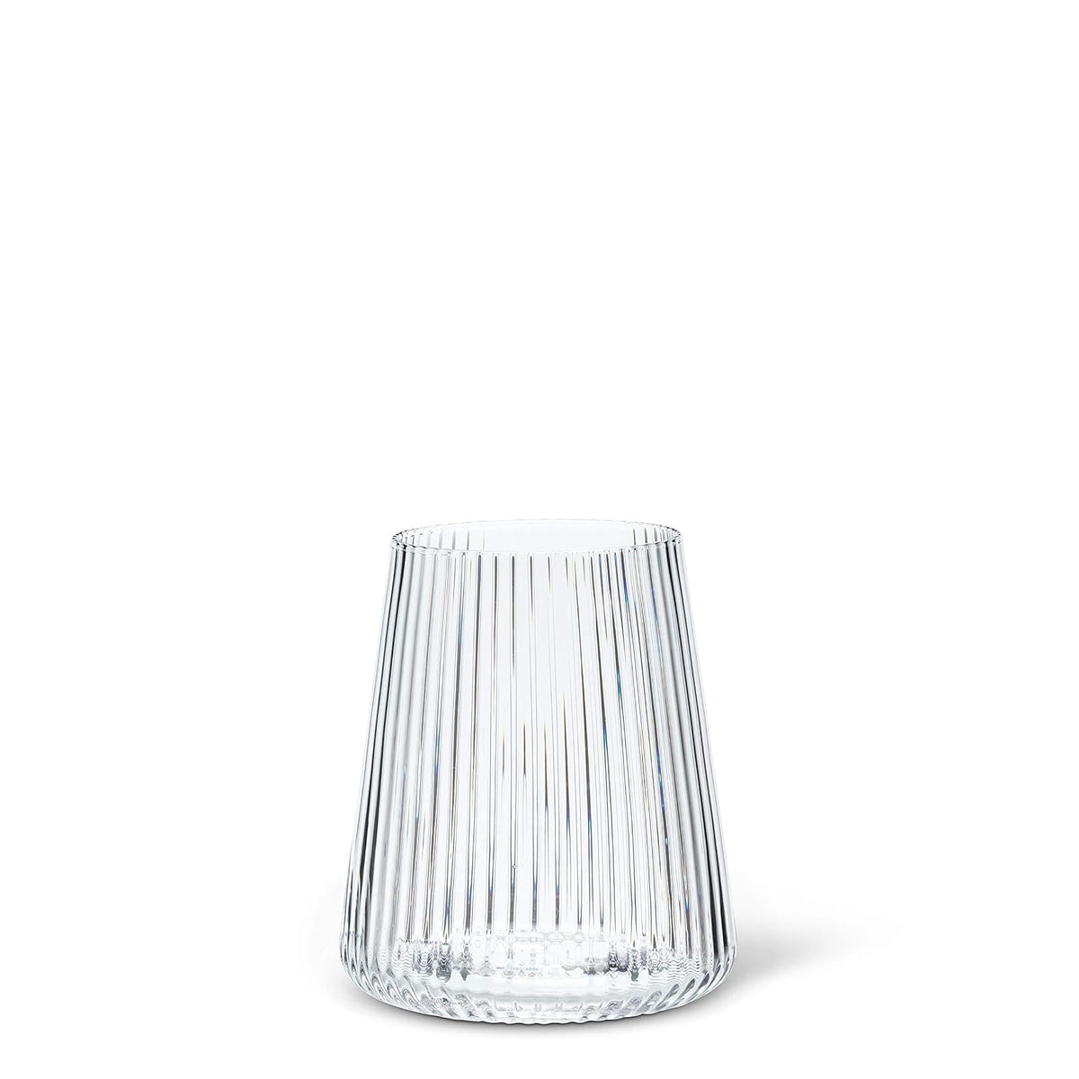 Abbott Collection Drinking Cup, 10 Ounces, Clear