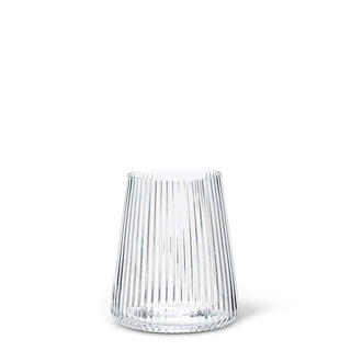 Abbott Collection Drinking Cup, 10 Ounces, Clear