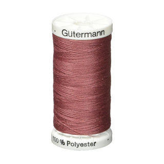 Yarn by Gütermann