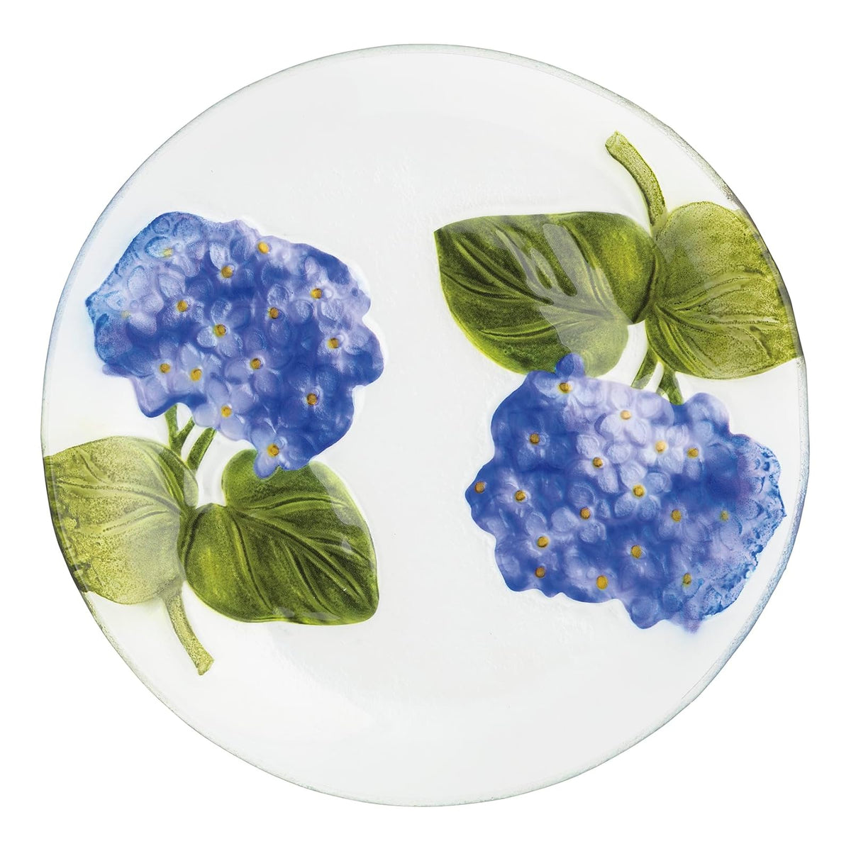 Mud Pie Dishware Plate