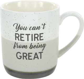 Pavilion Gift Company Drinking Cup