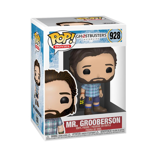 Funko Figurine, 3.75 inches, Multicolor