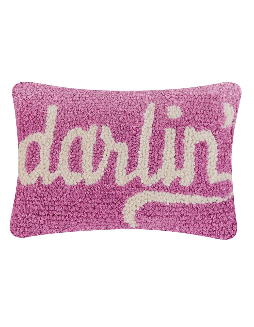 Peking Handicraft Pillow
