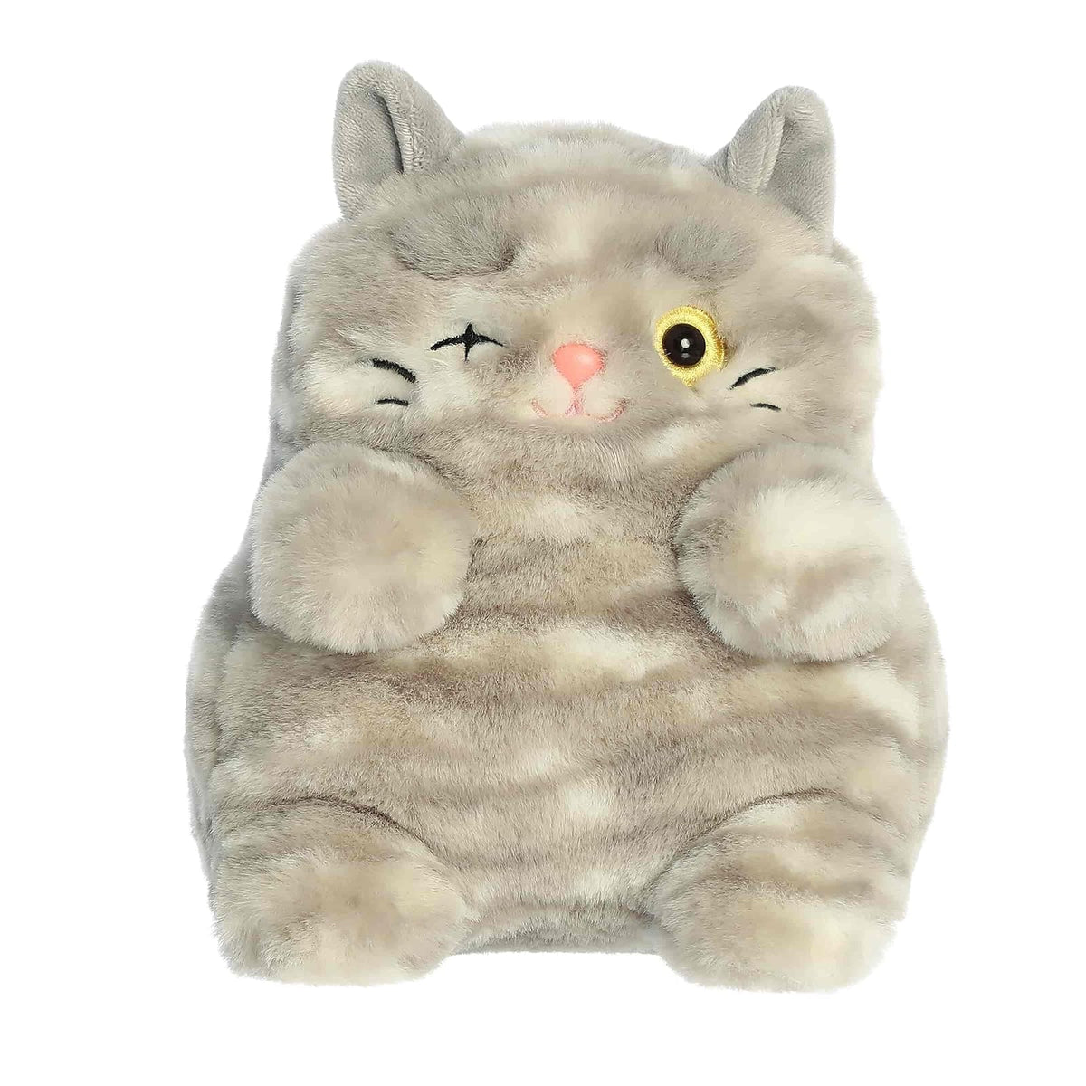 Aurora Toy Figure