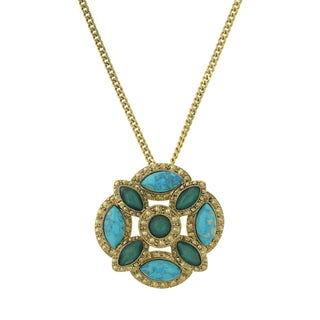 1928 Jewelry Company Necklace