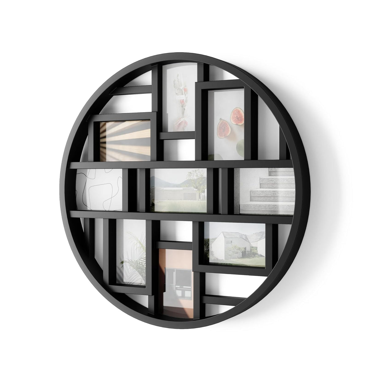 Umbra Picture Frame