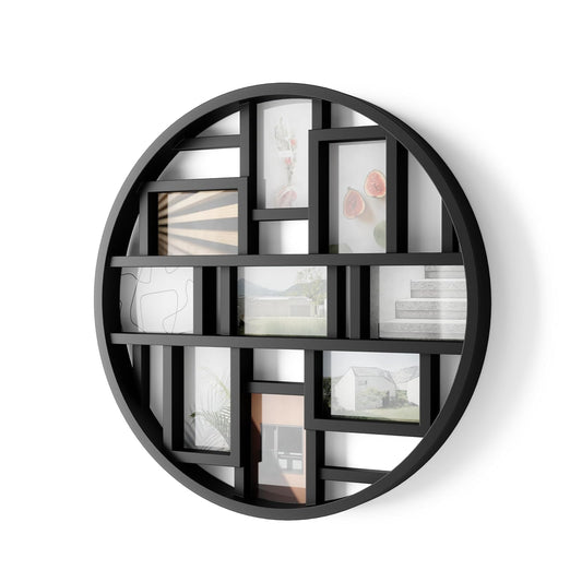 Umbra Picture Frame