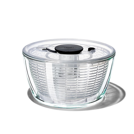 OXO Kitchen, Large, Glass