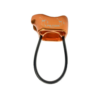 Fusion Outdoor Recreation Product, One Size, Gold/Black