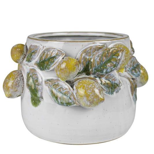 HomArt Planter, Classic