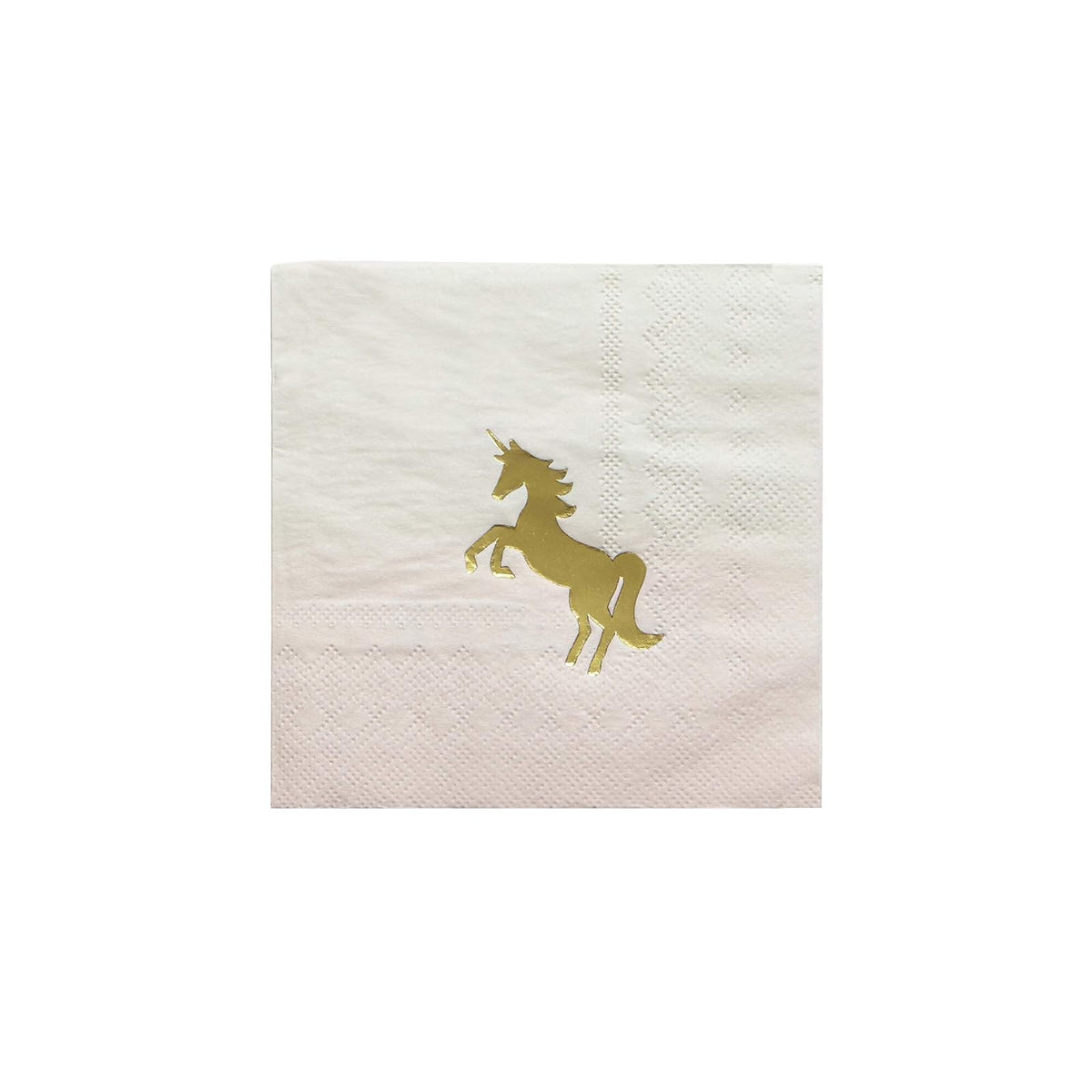 Harman Disposable Napkin