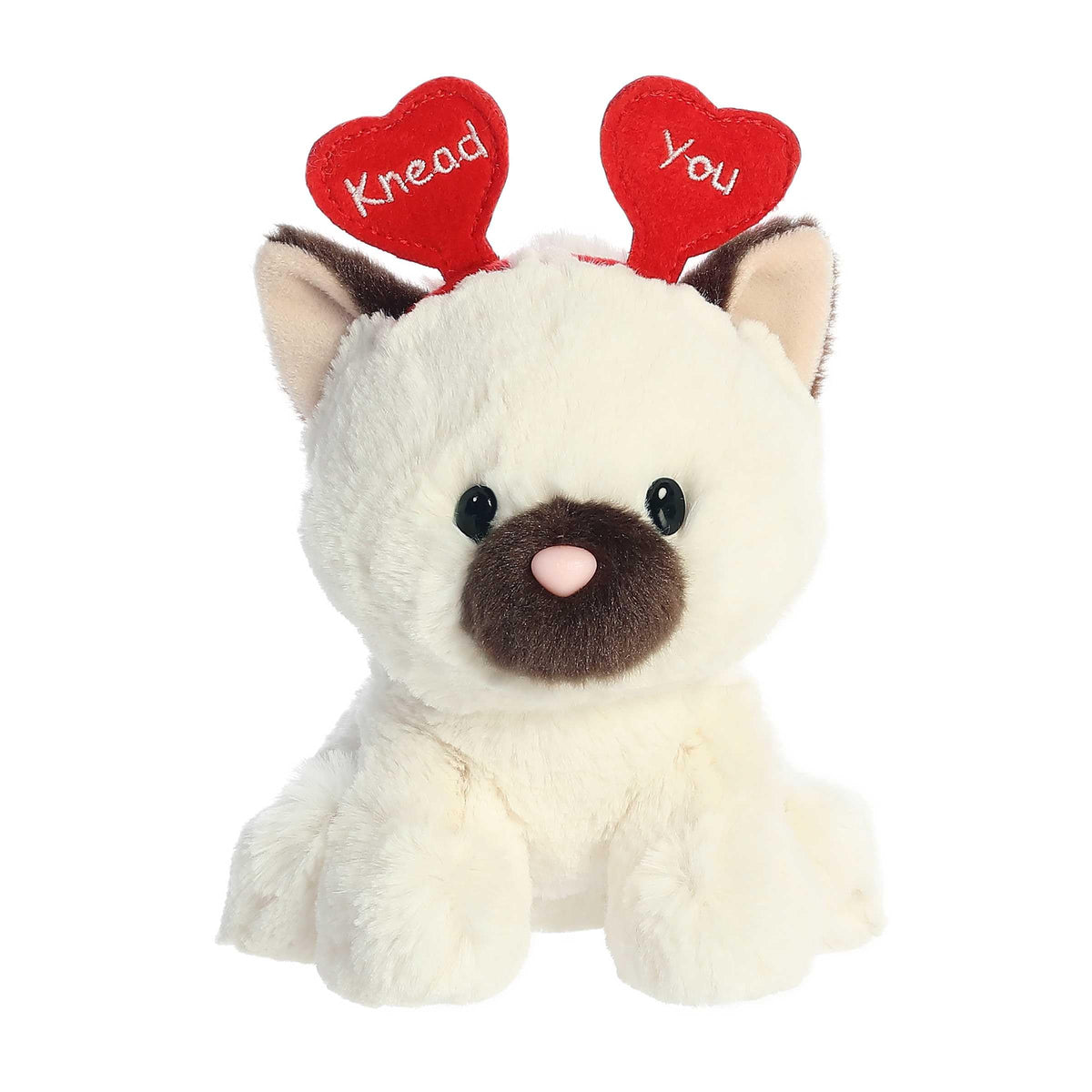 Aurora Toys And Games