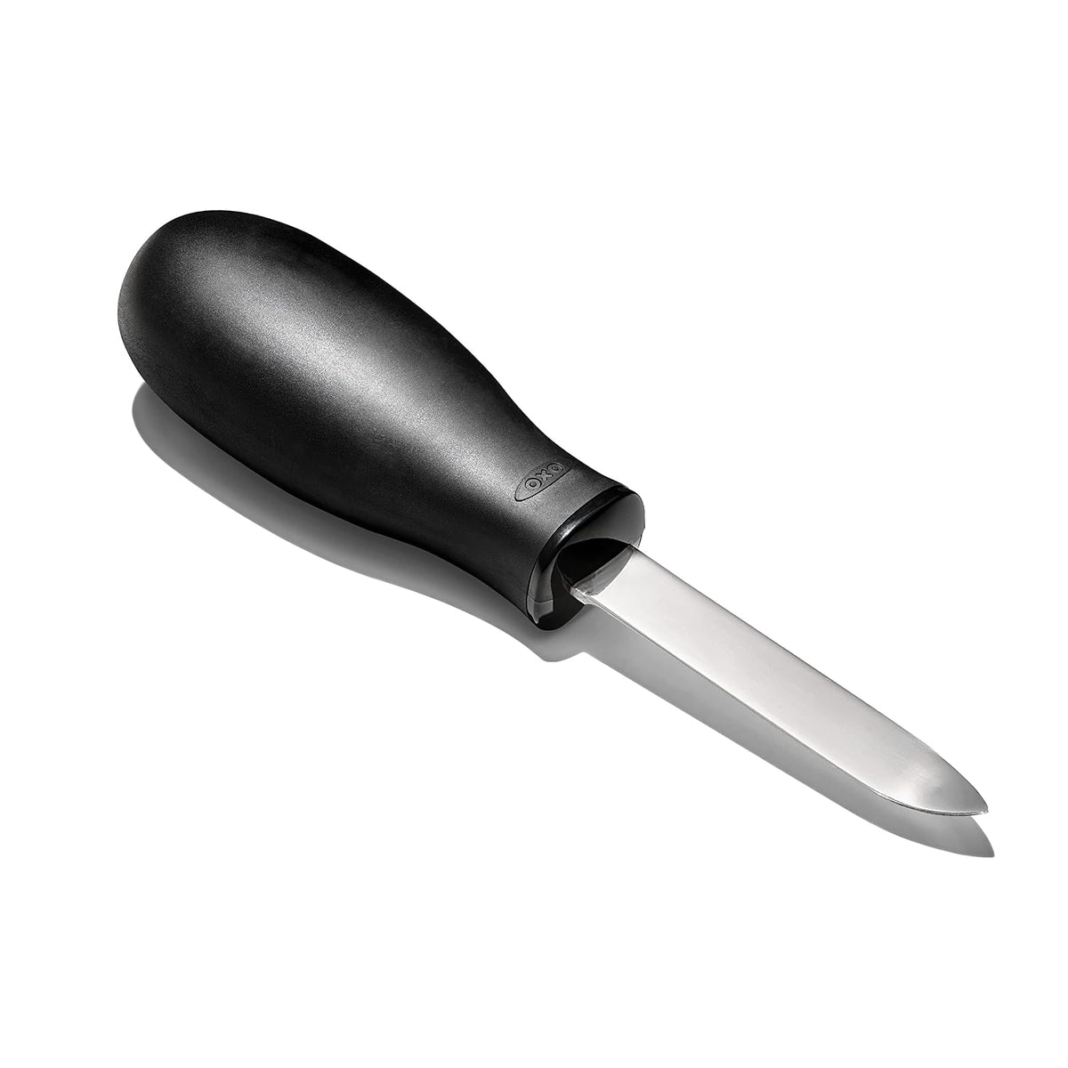 OXO Kitchen, 1 EA, Black/Silver