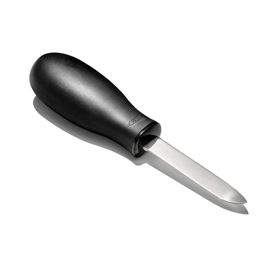 OXO Kitchen, 1 EA, Black/Silver