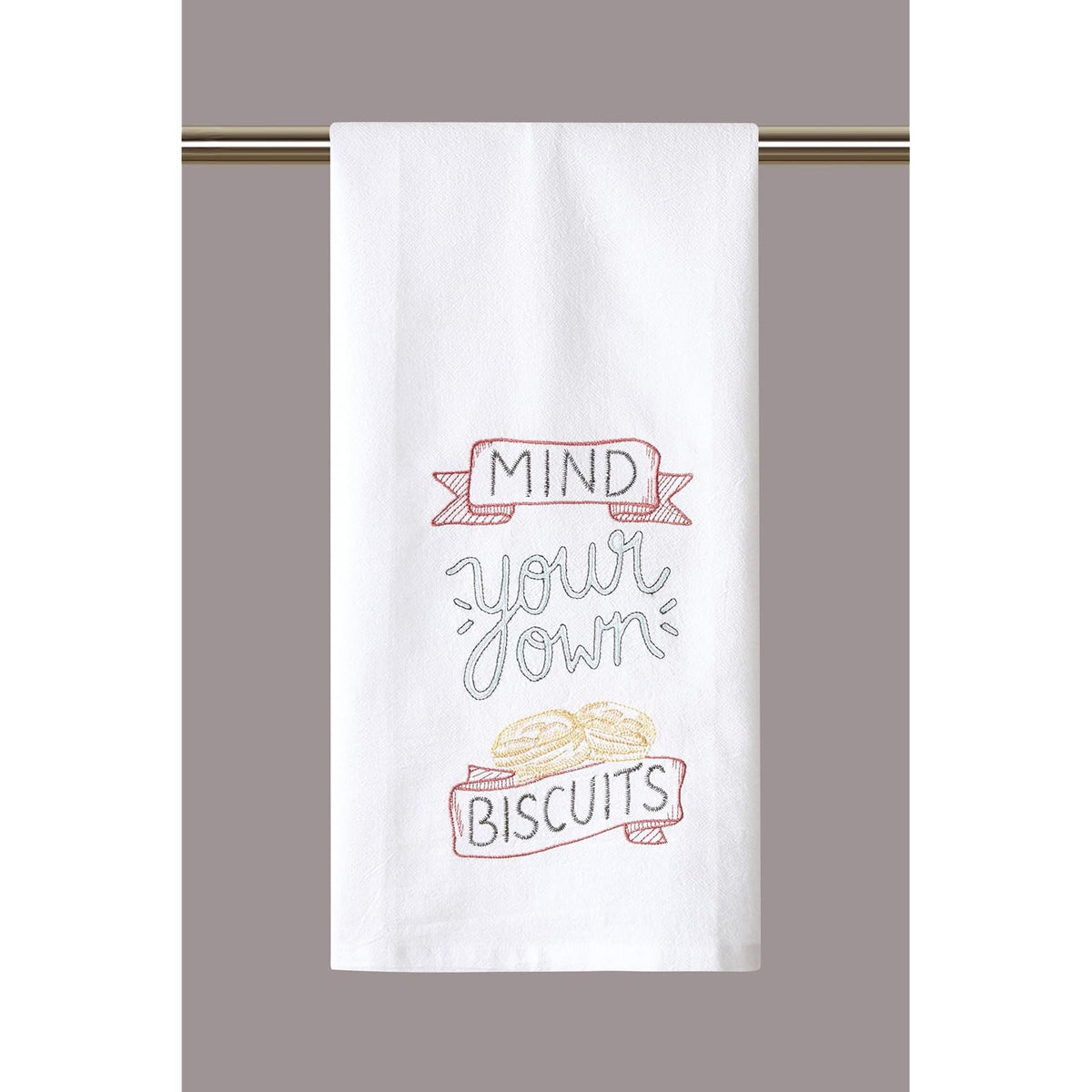 Peking Handicraft Towel