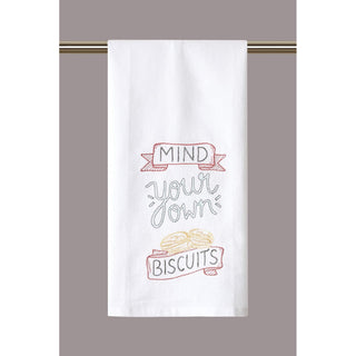 Peking Handicraft Towel