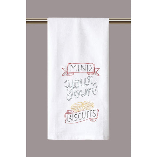 Peking Handicraft Towel