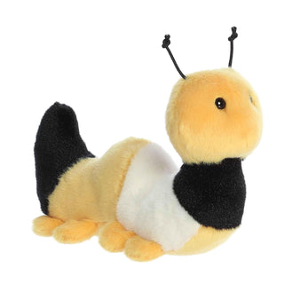Aurora Toy Figure