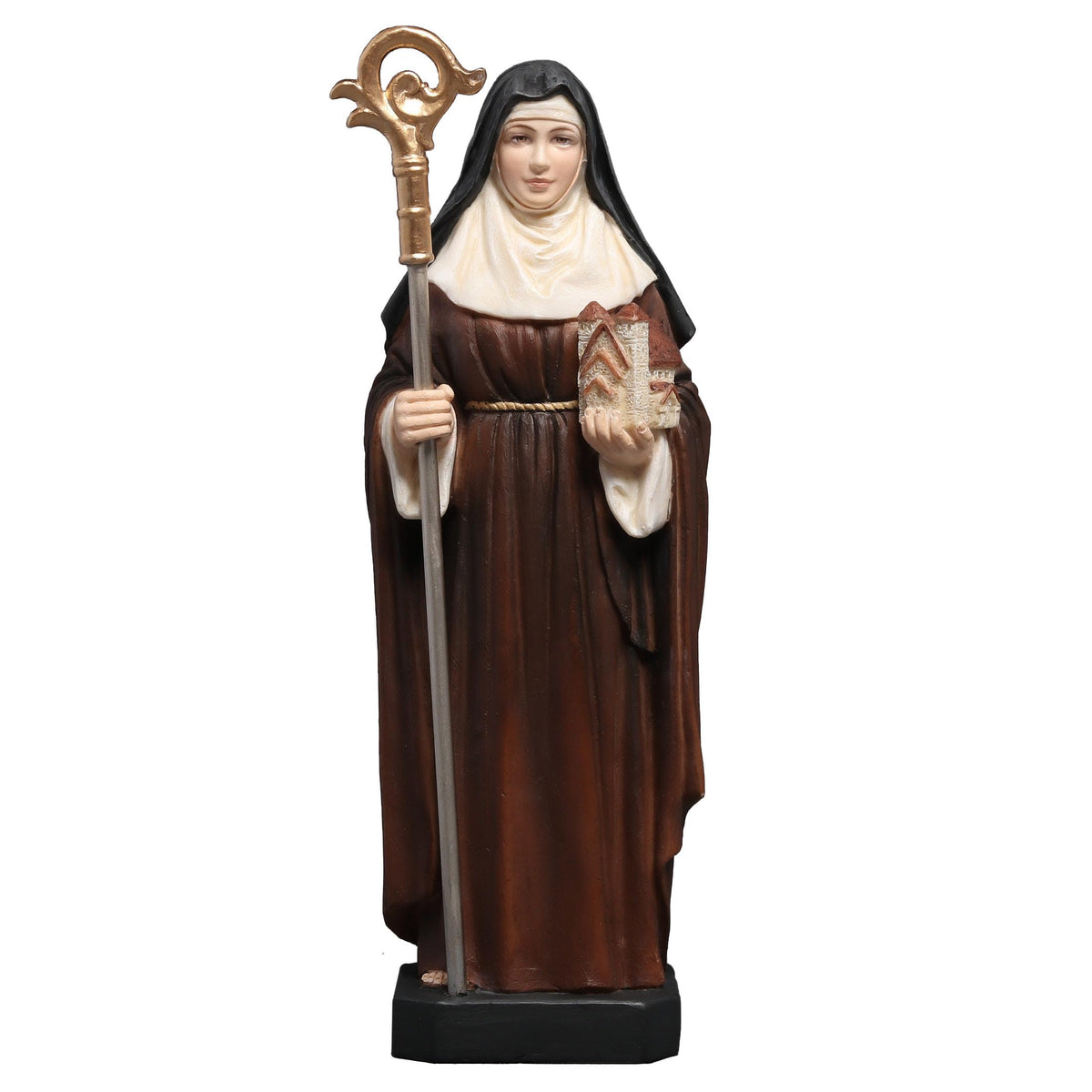 Veronese Design Figurine