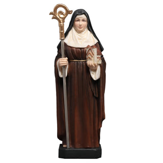 Veronese Design Figurine