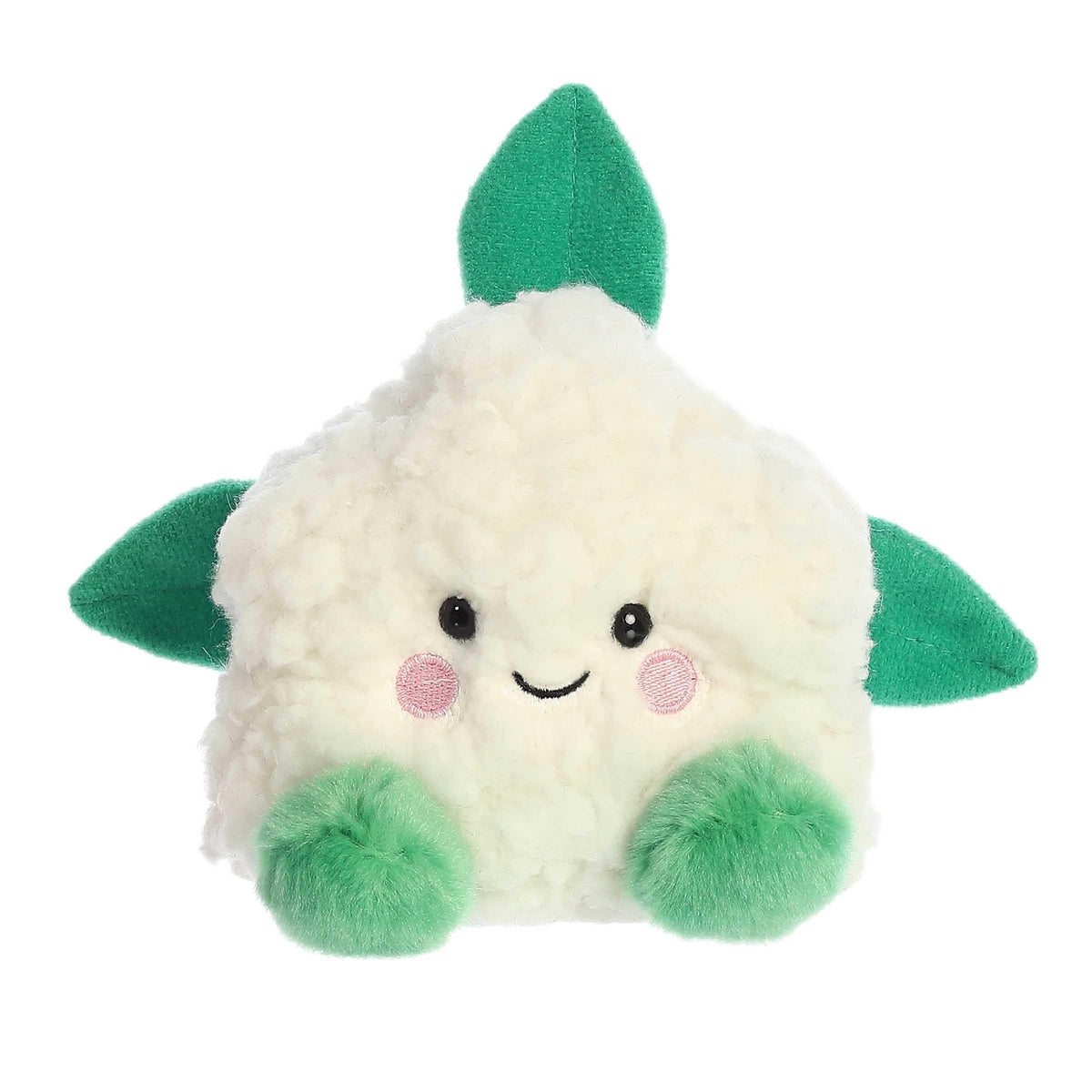 Aurora Toy Figure
