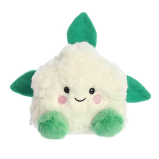 Aurora Toy Figure