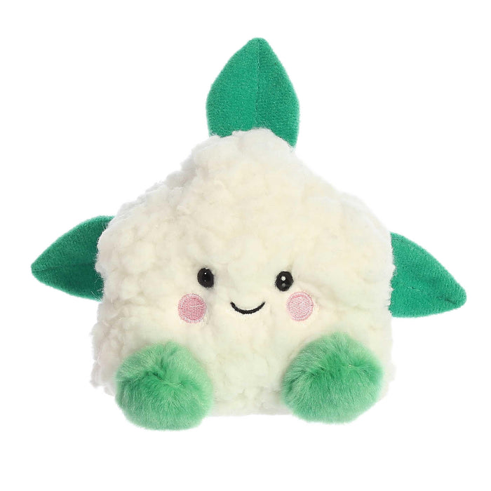 Aurora Toy Figure