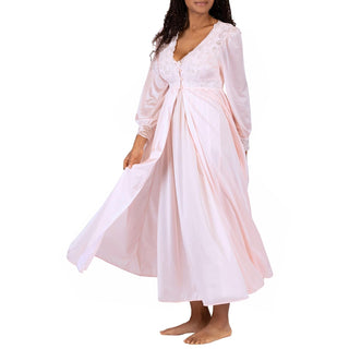 Shadowline Nightgown Nightshirt