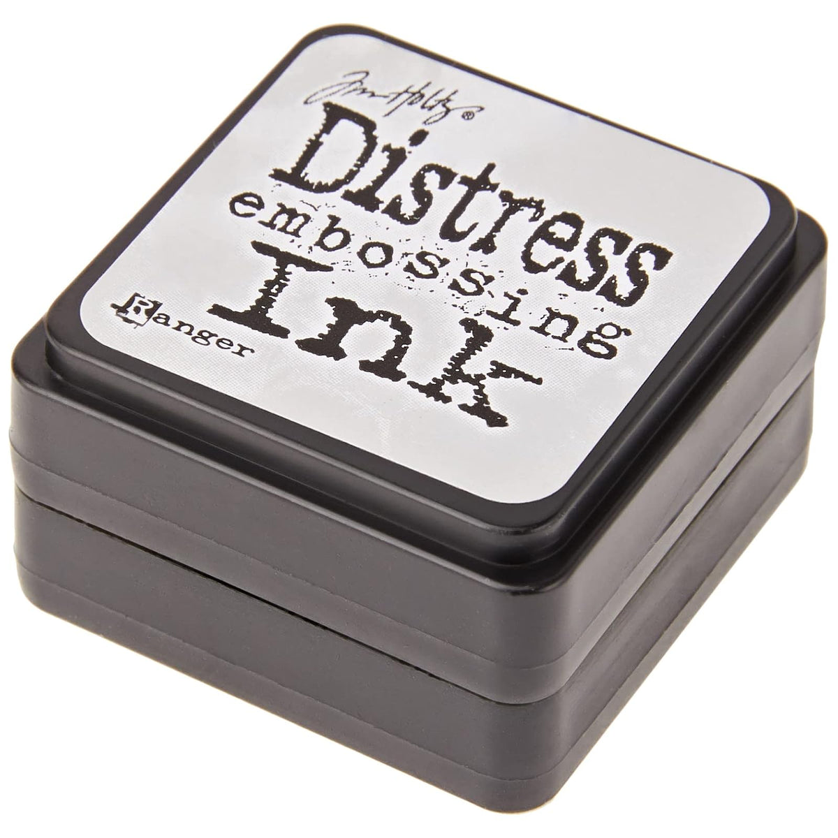 Ranger Liquid Ink, mini, Translucent