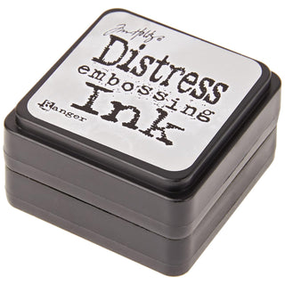 Ranger Liquid Ink, mini, Translucent