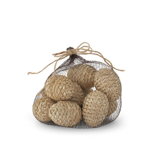 K&K Interiors Artificial Plant, Natural