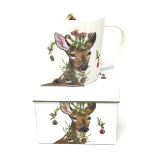 PPD Drinking Cup, 11.8 Ounces, Multicolor