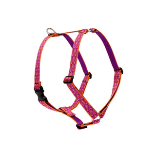 LupinePet Animal Harness