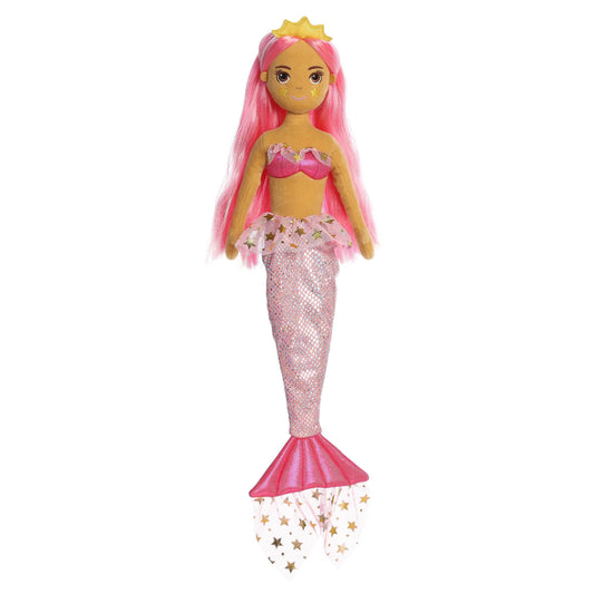 Aurora Toys And Games