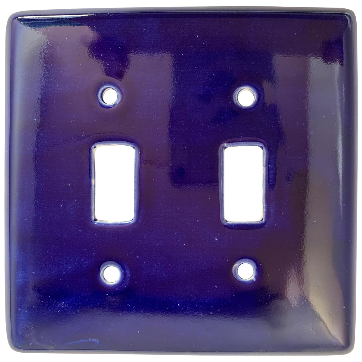 Fine Crafts Imports Dishware Plate