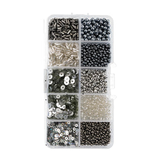 John Bead Craft Bead
