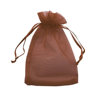 allgala Gift Wrap