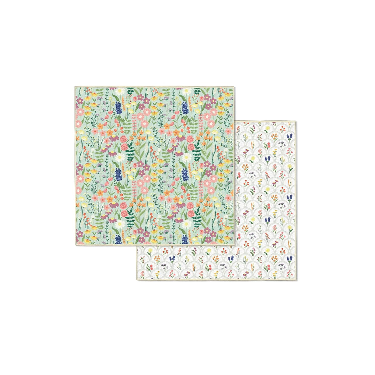 Towel by WerkShoppe