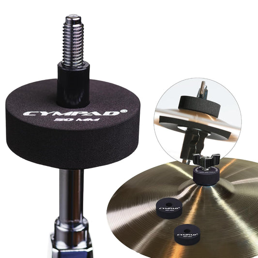 Cympad MD50 Cympad Moderator Double Set 50mm