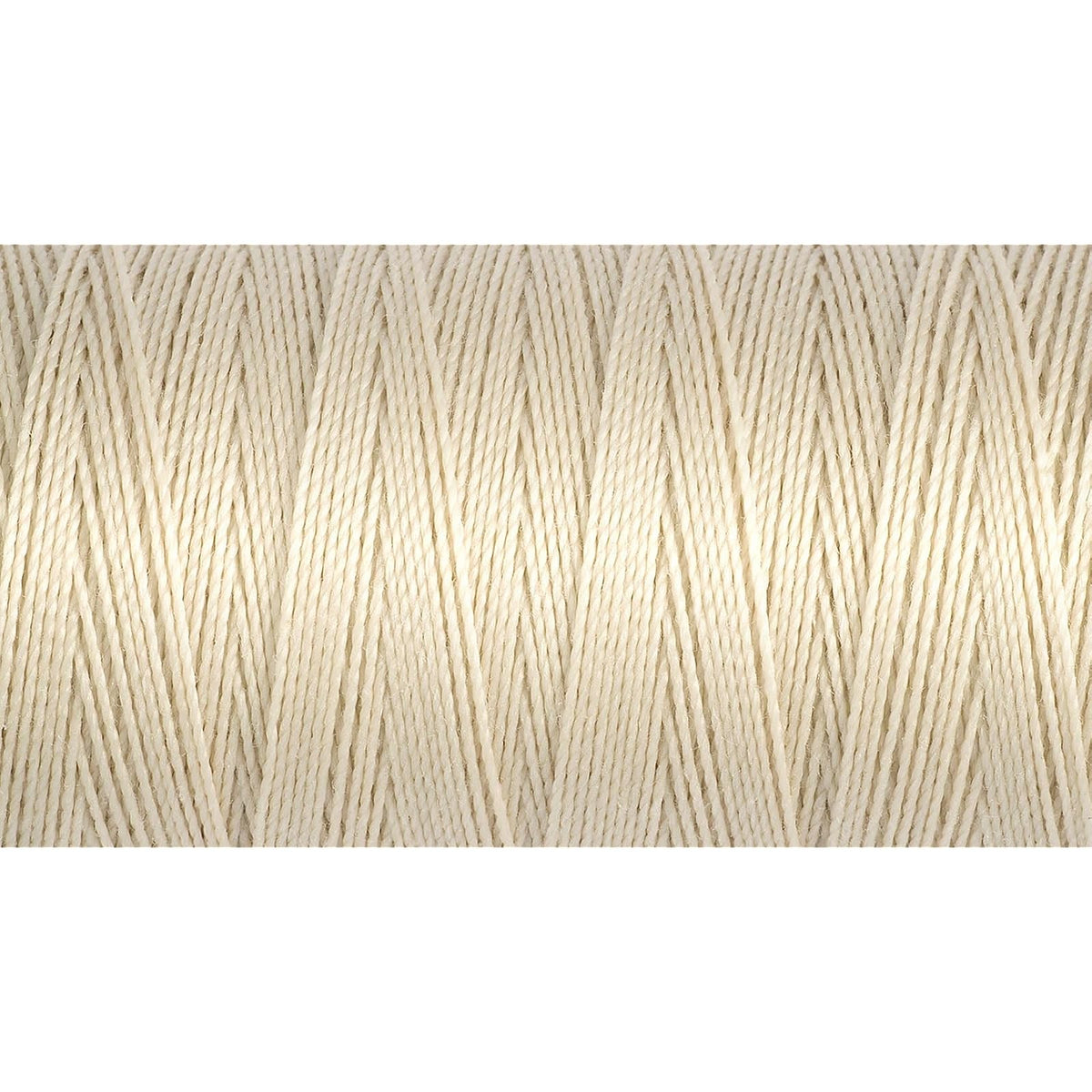 Yarn by Gütermann