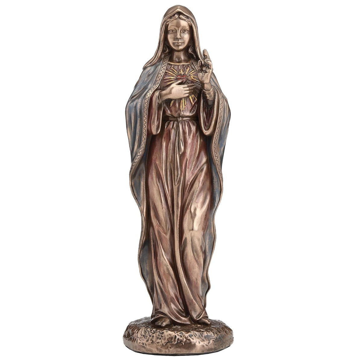Veronese Design Sculpture