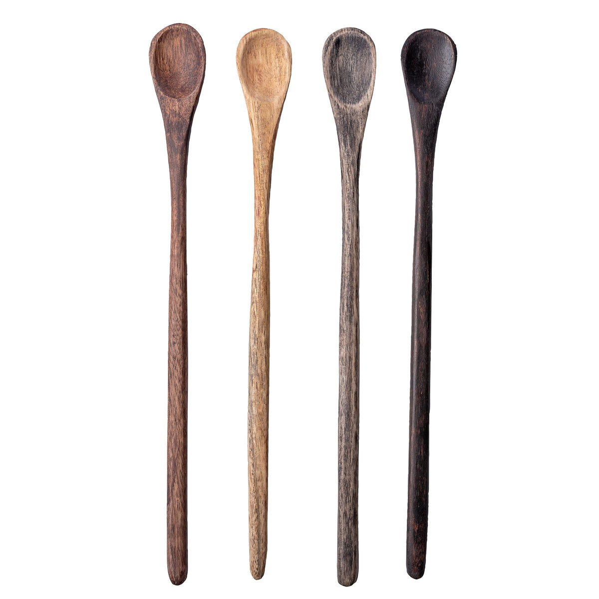Spoon by Karma