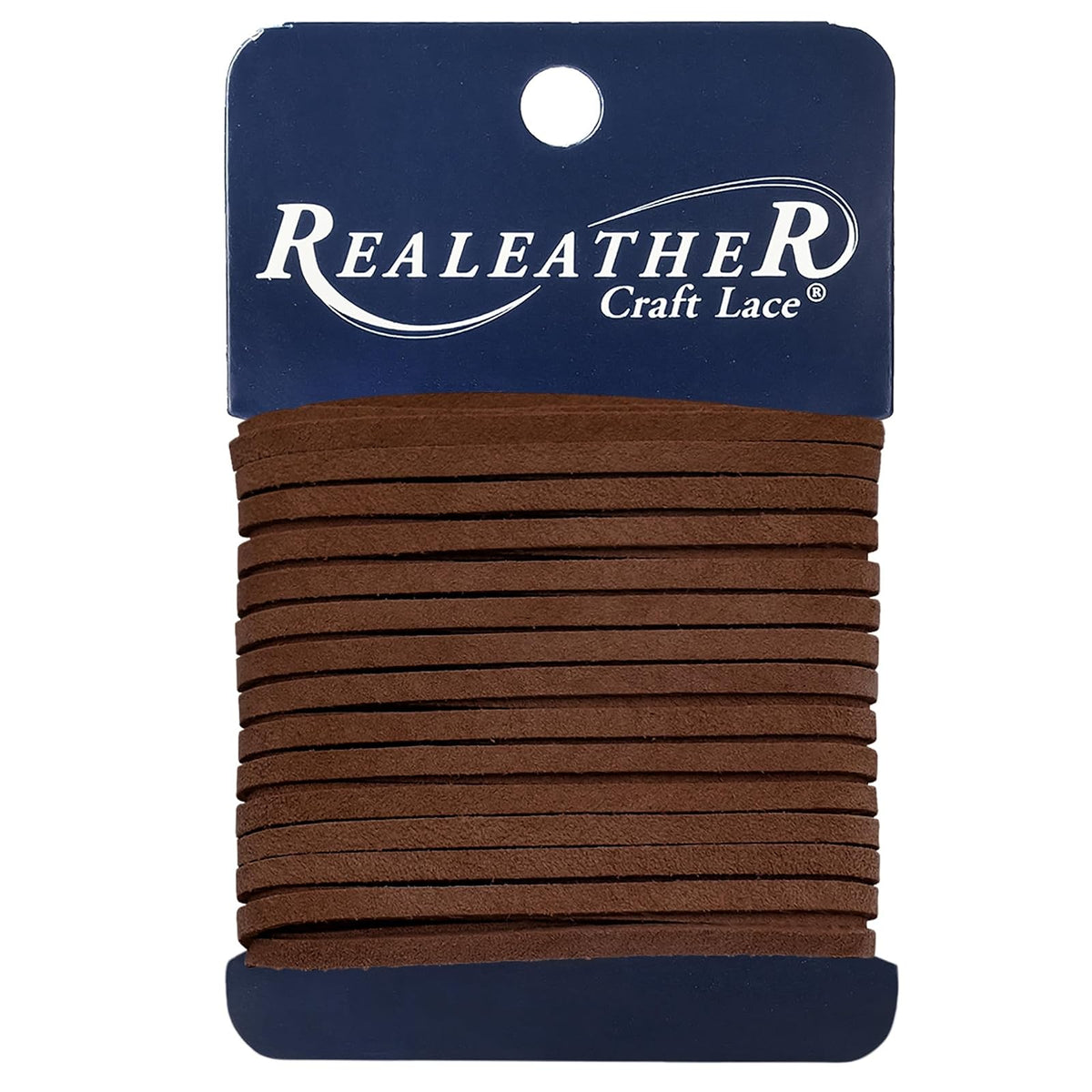 Realeather Thread Cord