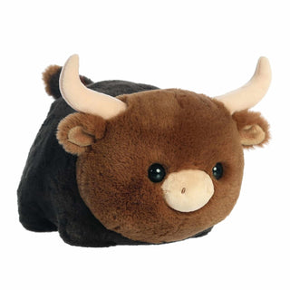 Aurora Toys And Games, Medium, Brown